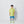 Load image into Gallery viewer, KIDS S.C.B.V. SPORTS TEE YL
