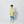 Load image into Gallery viewer, KIDS S.C.B.V. SPORTS TEE YL

