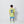 Load image into Gallery viewer, KIDS S.C.B.V. SPORTS TEE YL
