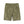 Cargar imagen en el visor de la galería, KIDS MELT CAMO SHORTS  OL
