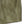 Cargar imagen en el visor de la galería, KIDS MELT CAMO SHORTS  OL

