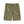 Cargar imagen en el visor de la galería, KIDS MELT CAMO SHORTS  OL
