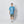 Cargar imagen en el visor de la galería, KIDS MELT CAMO SHORTS  OL
