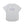 Cargar imagen en el visor de la galería, AKTR PUP SS SPORTS LOGO TEE WHxBL
