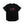 Cargar imagen en el visor de la galería, AKTR PUP SS SPORTS LOGO TEE BKxRD
