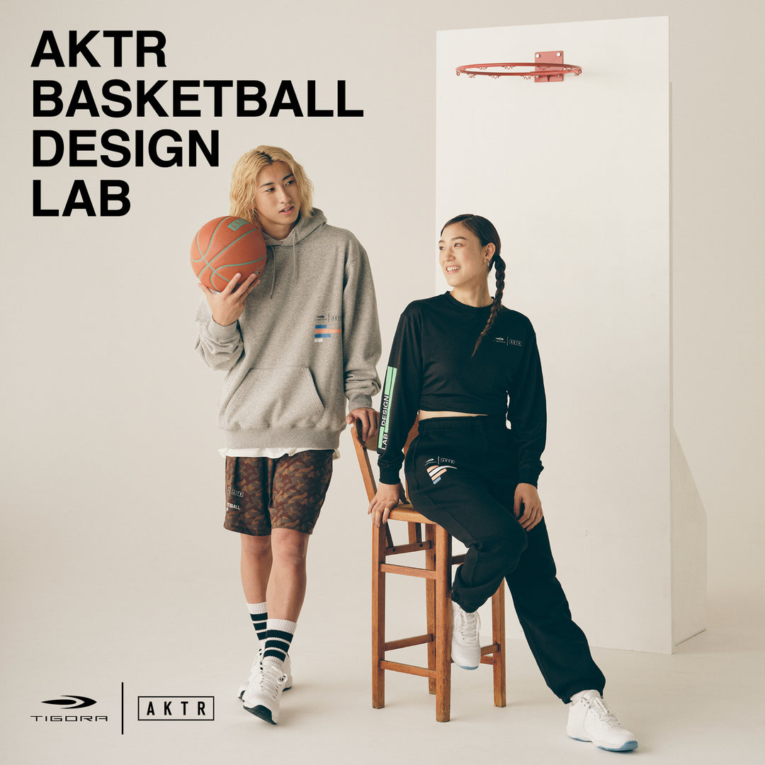 TIGORAxAKTR – AKTR OFFICIAL