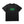 Load image into Gallery viewer, AEROSTEAM LOGO SPORTS TEE BK
