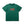 Load image into Gallery viewer, AEROSTEAM LOGO SPORTS TEE GR
