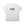 Load image into Gallery viewer, AEROSTEAM LOGO SPORTS TEE WH
