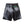 Load image into Gallery viewer, AEROSTEAM 6.5-INCH SHORTS BK
