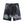 Load image into Gallery viewer, AEROSTEAM 6.5-INCH SHORTS BK
