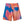 Load image into Gallery viewer, AEROSTEAM 6.5-INCH SHORTS OR
