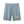 Load image into Gallery viewer, AEROSTEAM LOGO 8.5-INCH SHORTS BL
