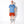 Load image into Gallery viewer, AEROSTEAM LOGO 8.5-INCH SHORTS OR
