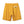 Load image into Gallery viewer, AEROSTEAM LOGO 8.5-INCH SHORTS YL
