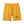 Load image into Gallery viewer, AEROSTEAM LOGO 8.5-INCH SHORTS YL
