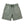 Load image into Gallery viewer, TWB VINTAGE WASH SWEAT SHORTS GR
