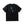 Load image into Gallery viewer, UNCAGED CORDURA SPORTS TEE BK
