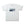 Load image into Gallery viewer, LOOP x AKTR COTTON TEE WH
