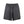 将图像加载到图库查看器中， MOCK GARMENT DYED 6.5-INCH ACTIVE SHORTS BK
