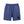 Cargar imagen en el visor de la galería, MOCK GARMENT DYED 6.5-INCH ACTIVE SHORTS BL
