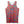 Load image into Gallery viewer, BEAST CAMO REVERSIBLE TANK RDxWH
