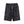 Load image into Gallery viewer, BEAST CAMO 8.5-INCH SHORTS BK
