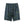 Load image into Gallery viewer, BEAST CAMO 8.5-INCH SHORTS GR
