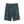 Load image into Gallery viewer, BEAST CAMO 8.5-INCH SHORTS GR
