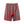 Load image into Gallery viewer, BEAST CAMO 8.5-INCH SHORTS RD
