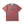 Load image into Gallery viewer, BEAST CAMO AKTR LOGO SPORTS TEE RD
