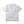 Load image into Gallery viewer, BEAST CAMO AKTR LOGO SPORTS TEE WH
