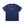 Load image into Gallery viewer, AKTR LOGO SPORTS TEE NV
