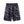 Cargar imagen en el visor de la galería, KIDS BEAST CAMO SHORTS BK
