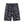 Cargar imagen en el visor de la galería, KIDS BEAST CAMO SHORTS BK
