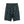 Load image into Gallery viewer, KIDS BEAST CAMO SHORTS GR
