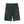 将图像加载到图库查看器中， KIDS BEAST CAMO SHORTS GR
