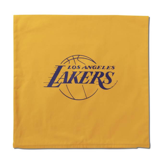 KOAK コアック 「The Axis」版画100部限定 【公式通販】