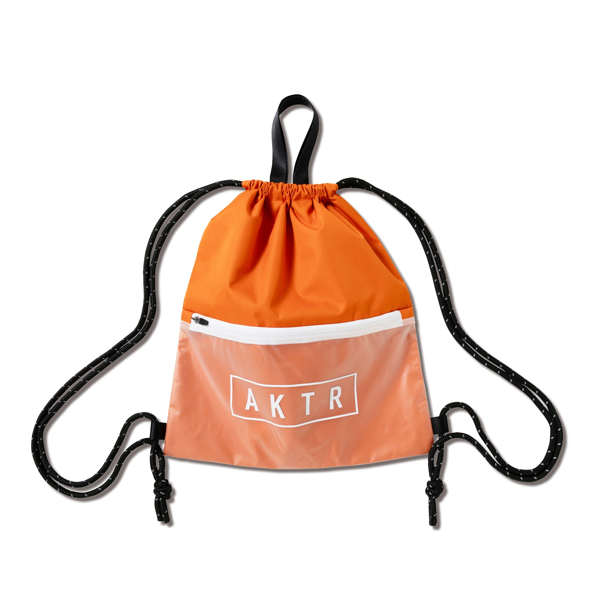 r*p様 お値下げ⭐️【良品】アンダーカバー GIRA バーキン　アウトドアバッ COMBINATION KNAPSACK OR – AKTR OFFICIAL