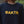 Load image into Gallery viewer, 68xAKTR LOGO CREW SWEAT BK
