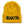 Load image into Gallery viewer, 68xAKTR LOGO KNIT CAP YL
