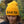 Load image into Gallery viewer, 68xAKTR LOGO KNIT CAP YL
