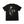 Load image into Gallery viewer, FREE MOTION SPORTS TEE BK
