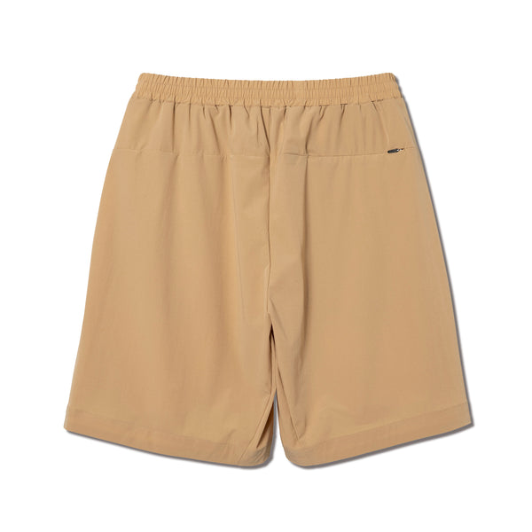 TRILINE 6.5-INCH SHORTS BG