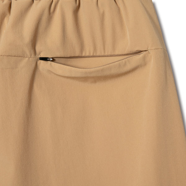 TRILINE 6.5-INCH SHORTS BG