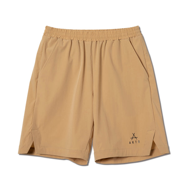 TRILINE 6.5-INCH SHORTS BG