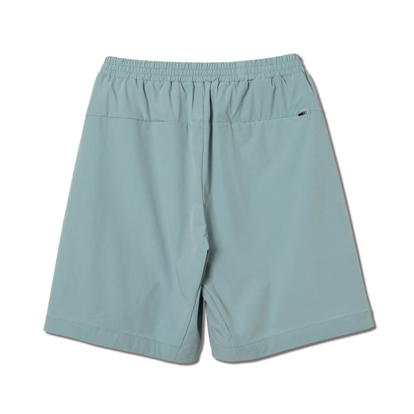 TRILINE 6.5-INCH SHORTS BL