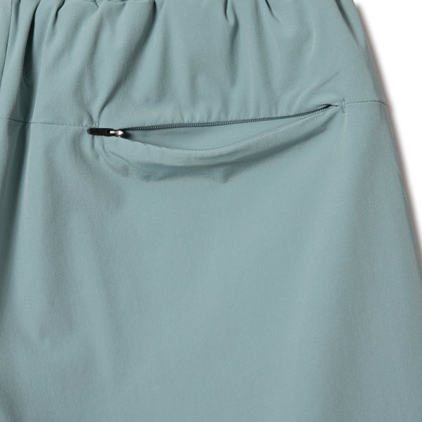 TRILINE 6.5-INCH SHORTS BL