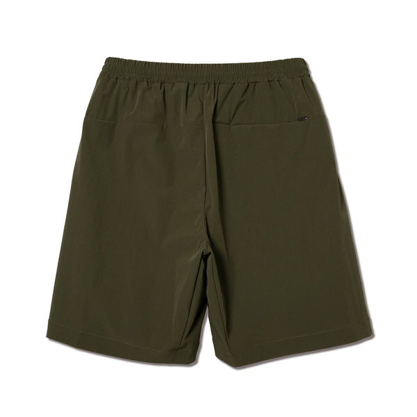 TRILINE 6.5-INCH SHORTS OL