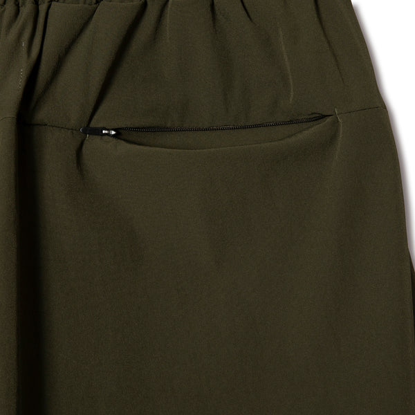 TRILINE 6.5-INCH SHORTS OL